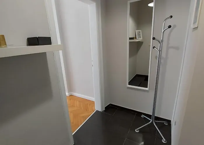 72 Apartamento Sófia